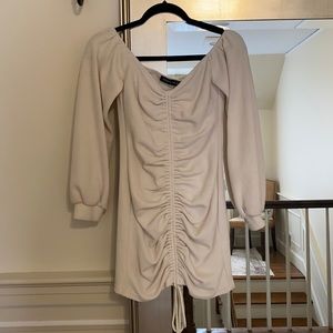 Vixens Vice dress from Bulletin